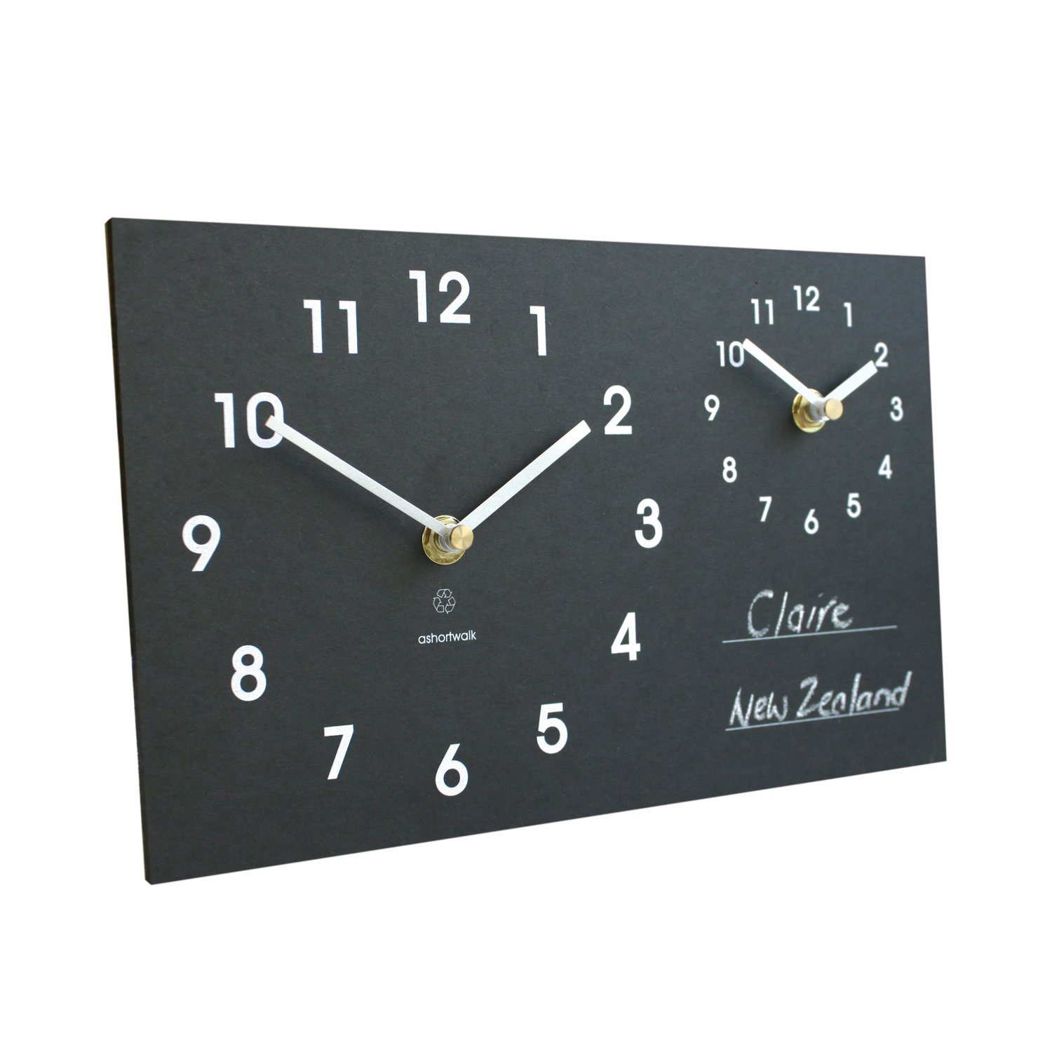 time-zone-clock-ashortwalk