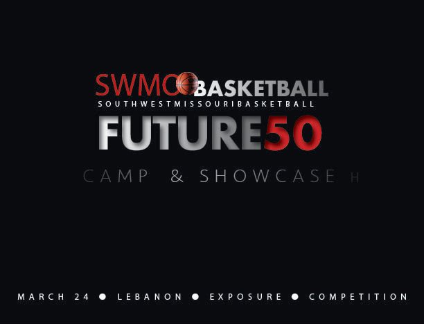 FUTURE50 CAMP & SHOWCASE 00004