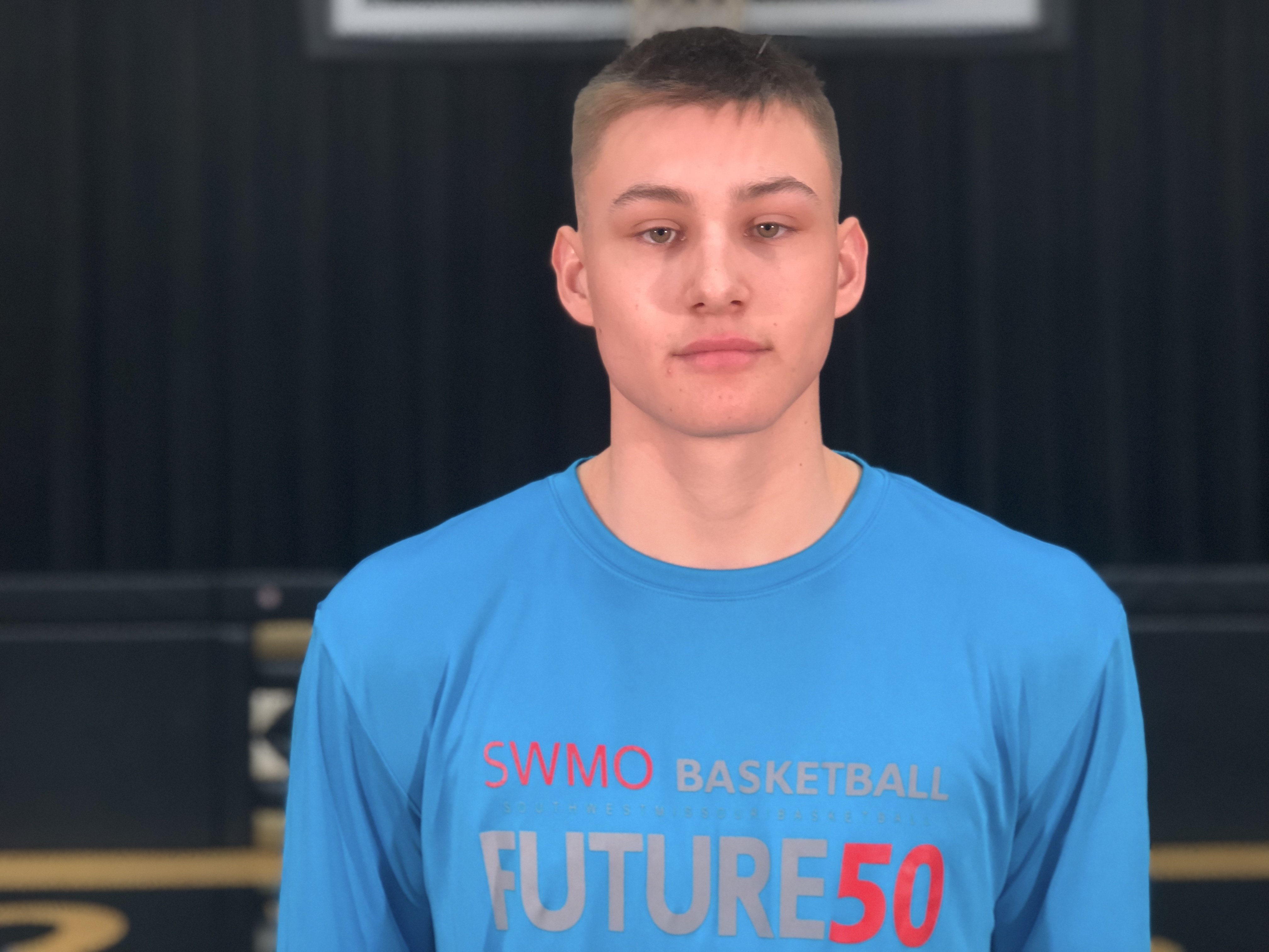 FUTURE50 CAMP & SHOWCASE