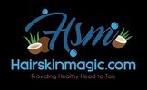 Hairskinmagic