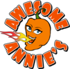Shop Annie's