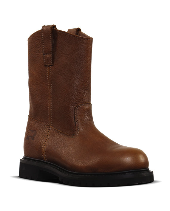 botas rhino vaqueras