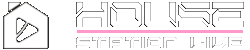 House Station Live // Official FanStore