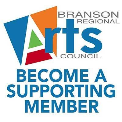 BRAC Annual Membership 00000