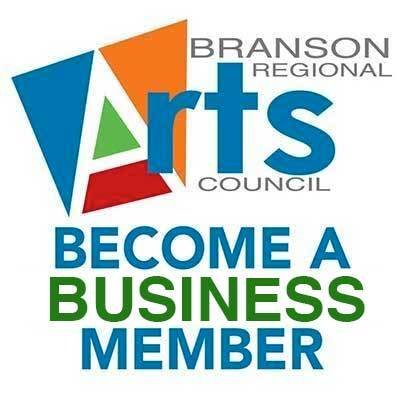 BRAC Business Membership BUSINESS