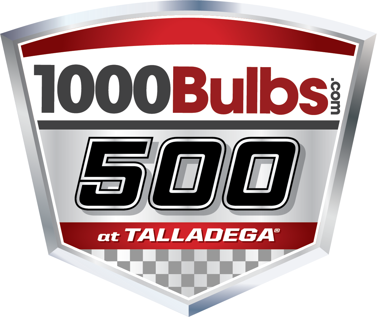 October 13-14, 2018 1000Bulbs.com 500 Sat-Sun Combo (Downtown Birmingham) DEGA-1018-Combo-DTN