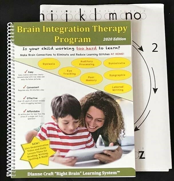 Brain communications impact factor image