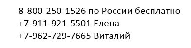 Ажурные ширмы для зонирования пространства.