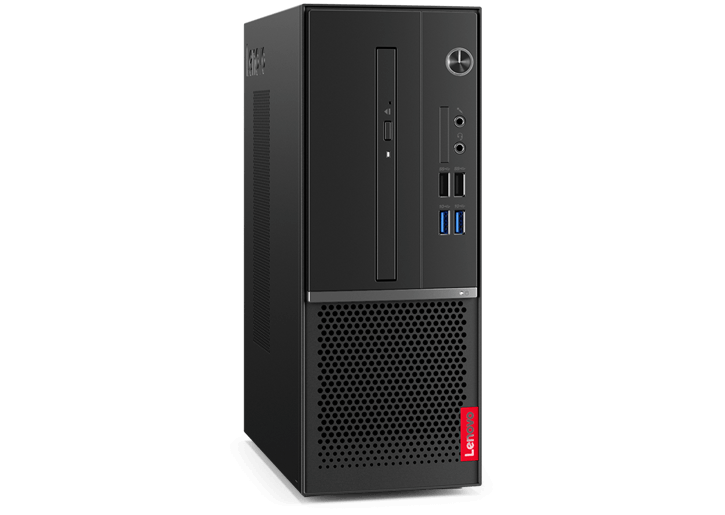 V530s