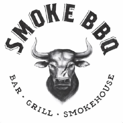 Smoke BBQ