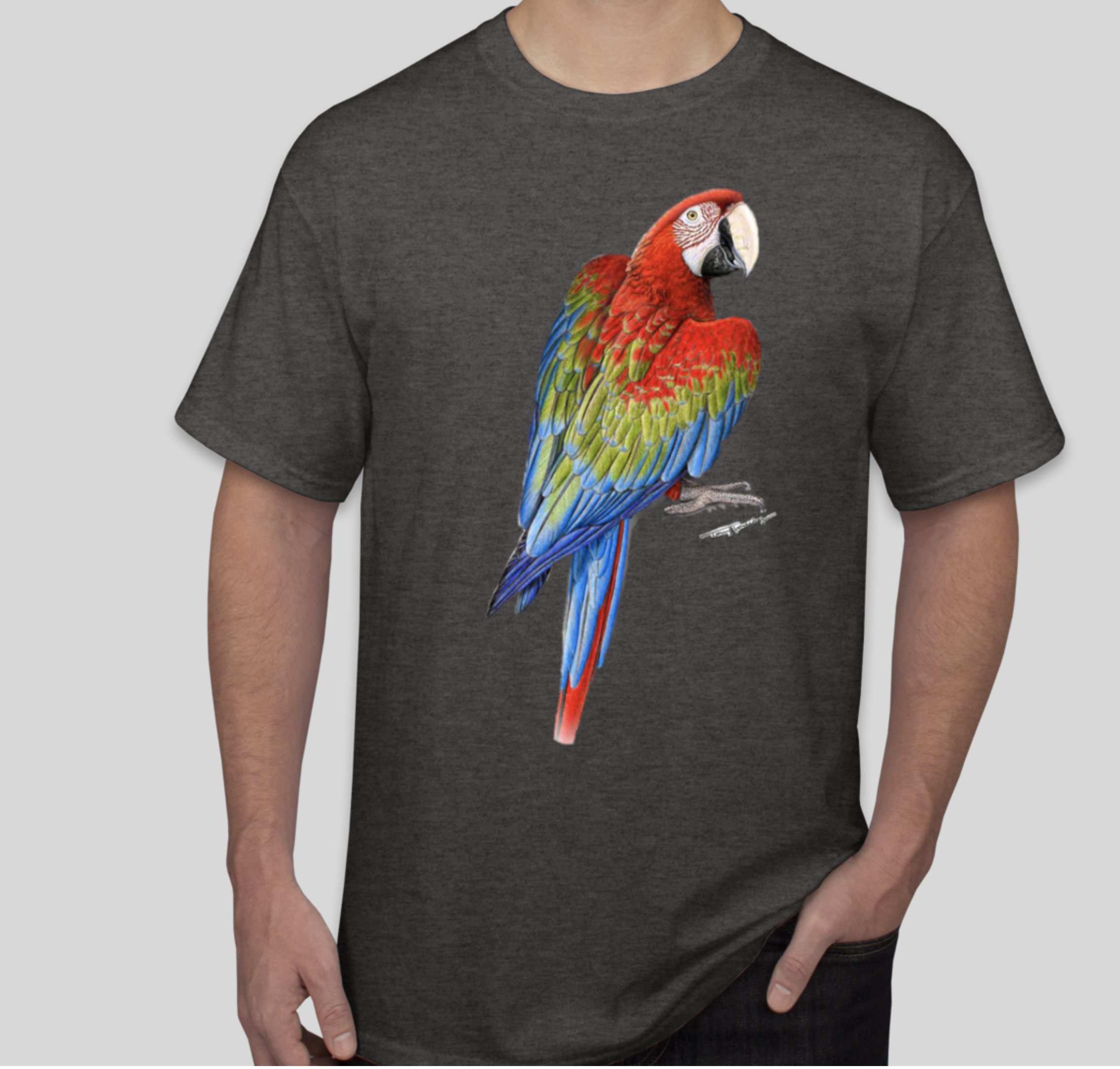 2018 Commemorative Shirt 00015