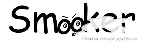 Smooker online shop