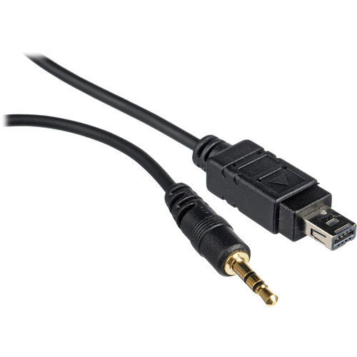 Nikon MC-DC2 Shutter Release Cable CR03