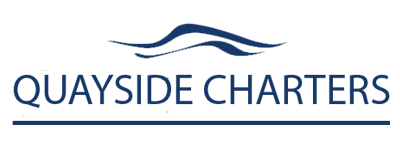 New Years Eve Cruises