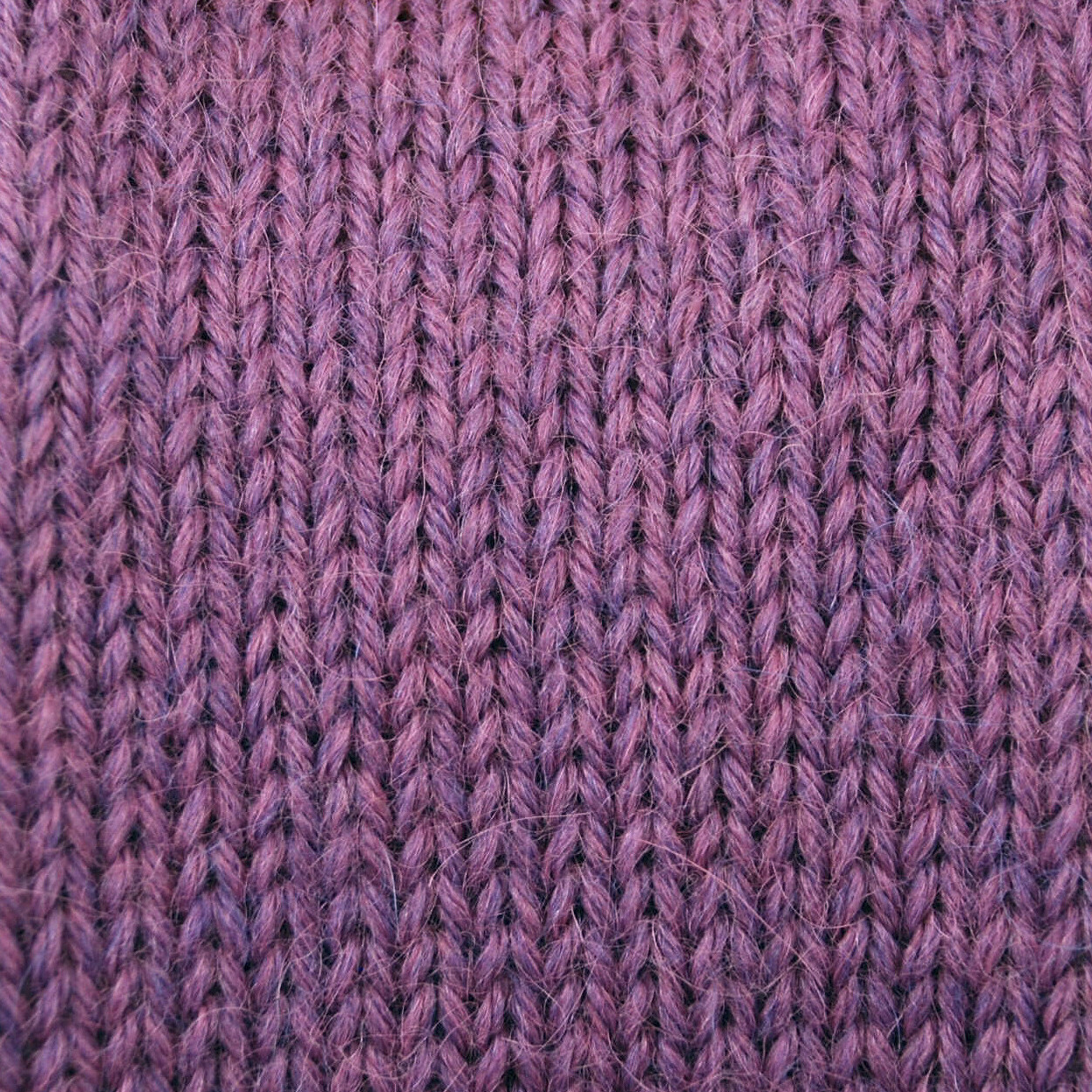 Classic Baby Alpaca - Phlox Classic Baby Alpaca - Phlox