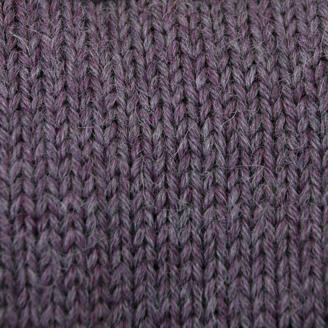 Classic Baby Alpaca - Purple Haze Classic Baby Alpaca - Purple Haze