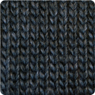 Astral Alpaca Blend Yarn - Hydra