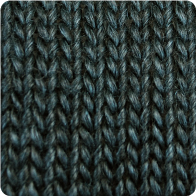 Astral Alpaca Blend Yarn - Pavo