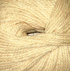 Sophie Reversible Shawl by Kristin Omdahl
