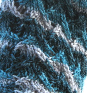 Surf Sock