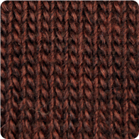 Astral Alpaca Blend Yarn - Copper Penny Astral Alpaca Blend Yarn - Copper Penny