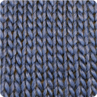Astral Alpaca Blend Yarn - Scorpio AYC-8362
