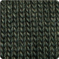 Astral Alpaca Blend Yarn - Chamaeleon Astral Alpaca Blend Yarn - Chamaeleon