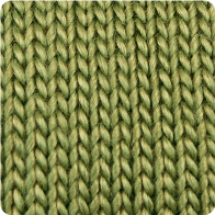 Astral Alpaca Blend Yarn - Pisces Astral Alpaca Blend Yarn - Pisces