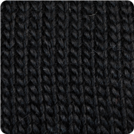 Astral Alpaca Blend Yarn - Abyss AYC-8500