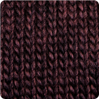 Astral Alpaca Blend Yarn - Gemini Astral Alpaca Blend Yarn - Gemini