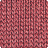 Astral Alpaca Blend Yarn - Aries Astral Alpaca Blend Yarn - Aries