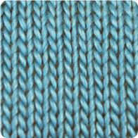 Astral Alpaca Blend Yarn - Aquarius AYC-8642