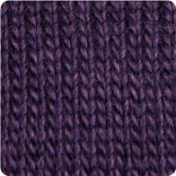 Astral Alpaca Blend Yarn - Virgo Astral Alpaca Blend Yarn - Virgo
