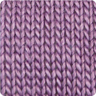 Astral Alpaca Blend Yarn - Libra Astral Alpaca Blend Yarn - Libra