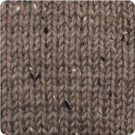 Classic Baby Alpaca - Abbey AYC-286