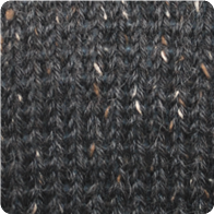 Classic Baby Alpaca - Stonehenge Classic Baby Alpaca - Stonehenge