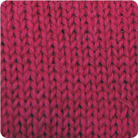 Classic Baby Alpaca - Peony/hot pink Classic Baby Alpaca - Peony/hot pink