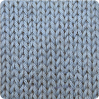 Classic Baby Alpaca - Iceberg 1629