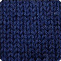 Classic Baby Alpaca - Marine 1626
