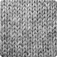 Classic Baby Alpaca - Liberty Grey Classic Baby Alpaca - Liberty Grey