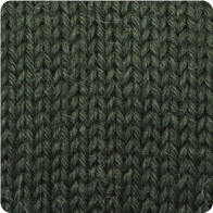 Classic Baby Alpaca - Deep Pine Classic Baby Alpaca - Deep Pine