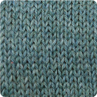 Classic Baby Alpaca - Sea Green Classic Baby Alpaca - Sea Green