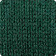 Classic Baby Alpaca - Irish Eyes 1420