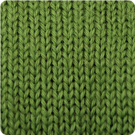 Classic Baby Alpaca - Margarita Classic Baby Alpaca - Margarita