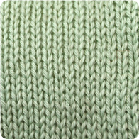 Classic Baby Alpaca - Sprout 1459