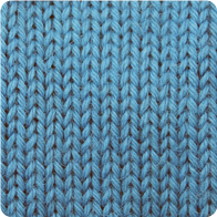 Classic Baby Alpaca - Caribbean Blue Classic Baby Alpaca - Caribbean Blue