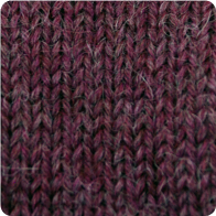 Classic Baby Alpaca - Brambleberry Classic Baby Alpaca - Brambleberry