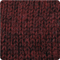 Classic Baby Alpaca -Campfire Red Classic Baby Alpaca -Campfire Red