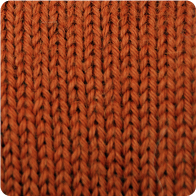 Classic Baby Alpaca - Sweet Potato Classic Baby Alpaca - Sweet Potato