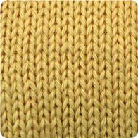 Classic Baby Alpaca - Lemon Chiffon Classic Baby Alpaca - Lemon Chiffon